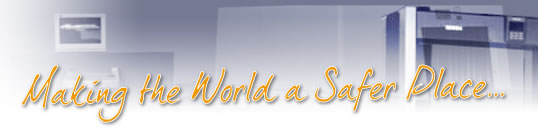 Event Security Rentals